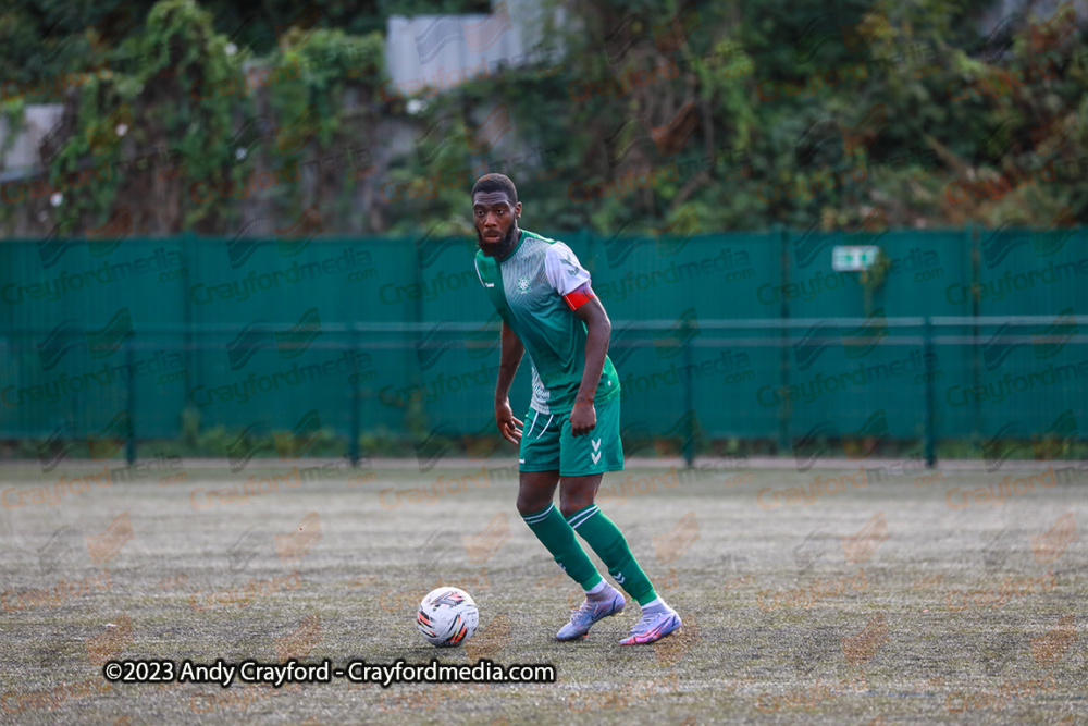 AFC-Whyteleafe-v-SC-Thamesmead-160923-82