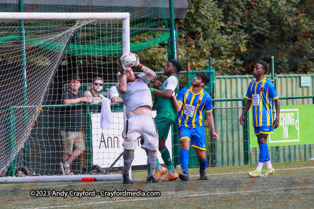 AFC-Whyteleafe-v-SC-Thamesmead-160923-83