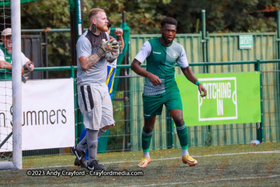 AFC-Whyteleafe-v-SC-Thamesmead-160923-84