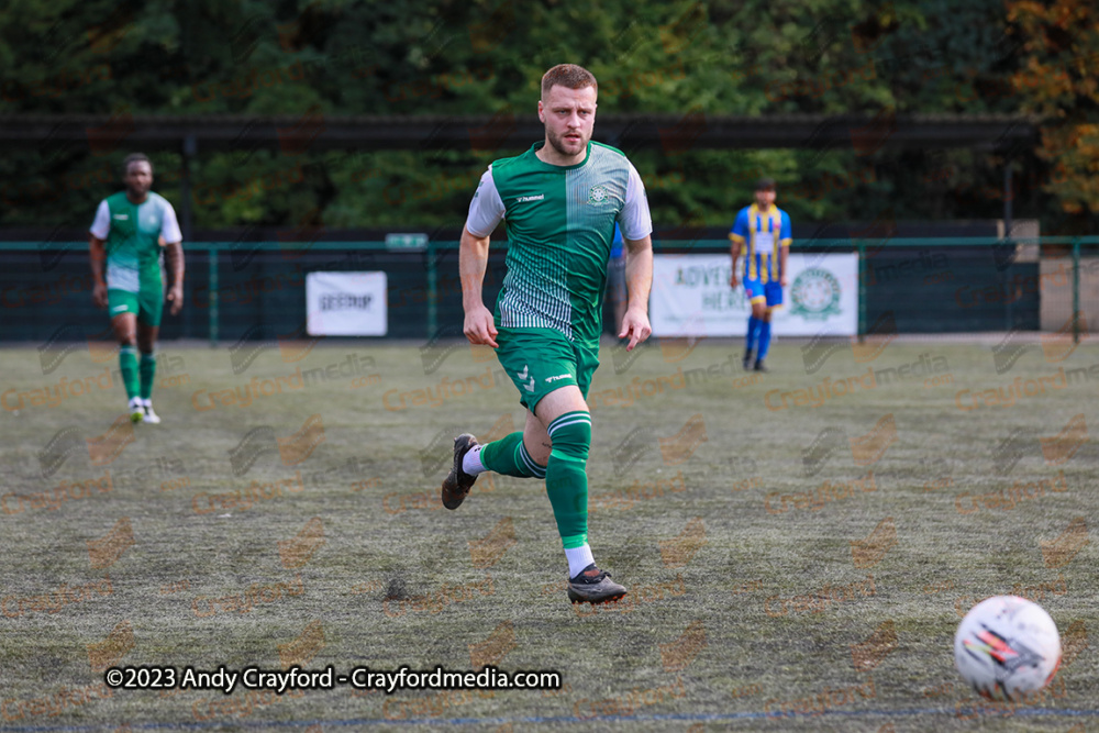 AFC-Whyteleafe-v-SC-Thamesmead-160923-85