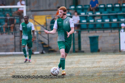 AFC-Whyteleafe-v-SC-Thamesmead-160923-86