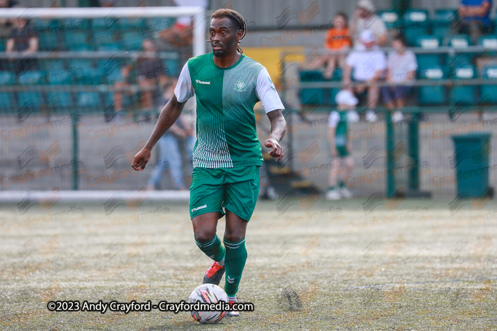 AFC-Whyteleafe-v-SC-Thamesmead-160923-87