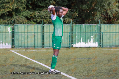 AFC-Whyteleafe-v-SC-Thamesmead-160923-88