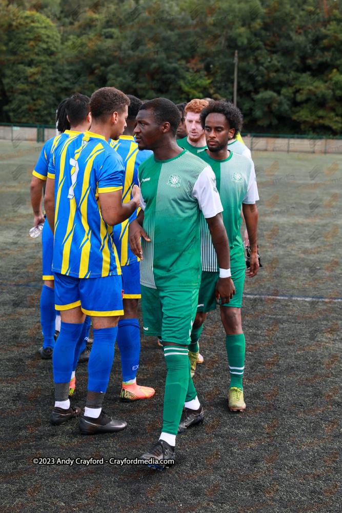 AFC-Whyteleafe-v-SC-Thamesmead-160923-9