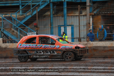 1300STOCKS-Kings-Lynn-010423-H1-1