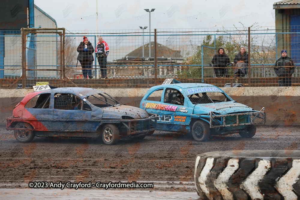 1300STOCKS-Kings-Lynn-010423-H1-10