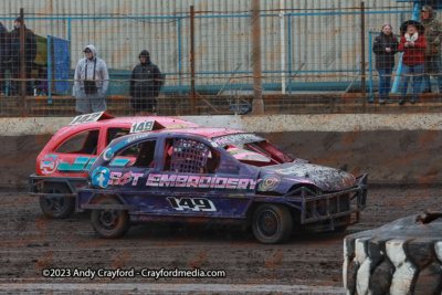 1300STOCKS-Kings-Lynn-010423-H1-11