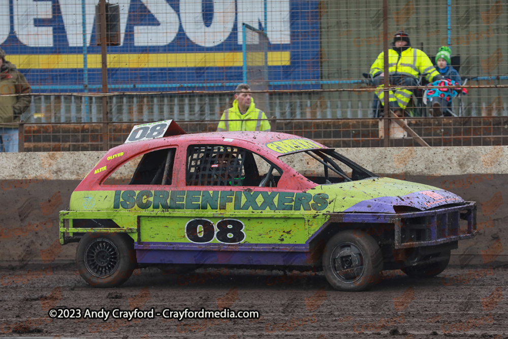 1300STOCKS-Kings-Lynn-010423-H1-12