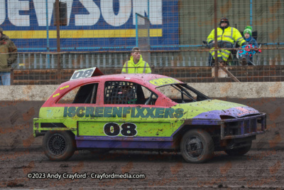 1300STOCKS-Kings-Lynn-010423-H1-12