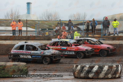 1300STOCKS-Kings-Lynn-010423-H1-13