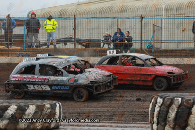 1300STOCKS-Kings-Lynn-010423-H1-14