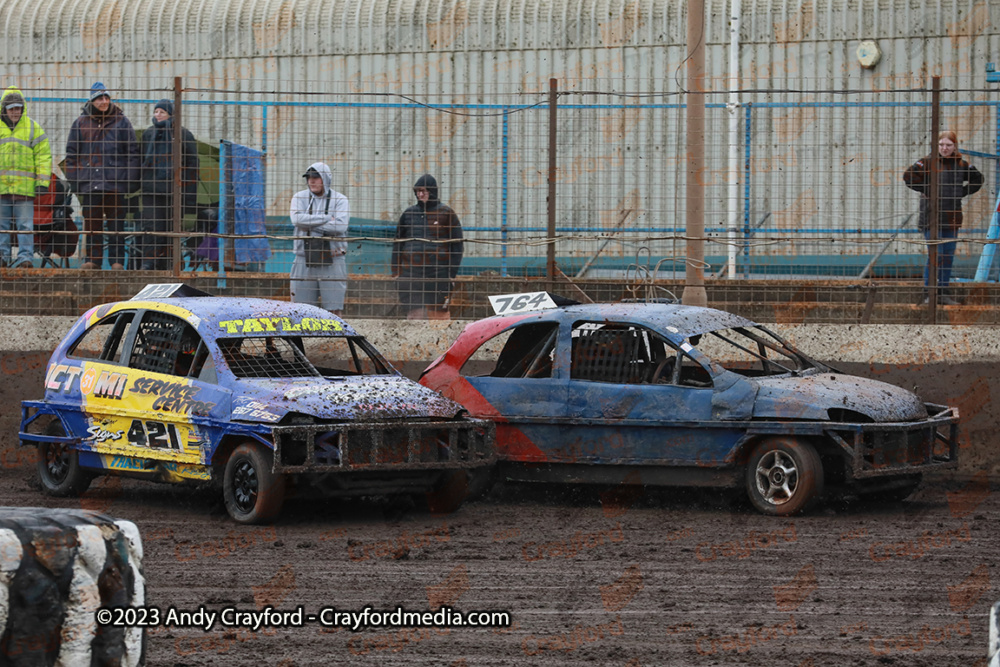 1300STOCKS-Kings-Lynn-010423-H1-16