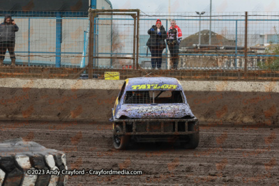 1300STOCKS-Kings-Lynn-010423-H1-17