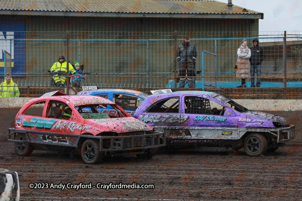 1300STOCKS-Kings-Lynn-010423-H1-18