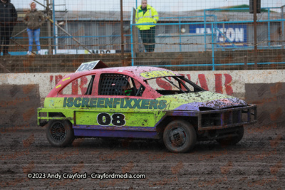 1300STOCKS-Kings-Lynn-010423-H1-19