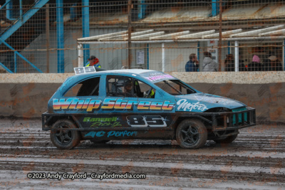 1300STOCKS-Kings-Lynn-010423-H1-2