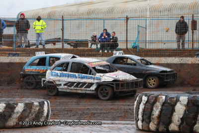 1300STOCKS-Kings-Lynn-010423-H1-20