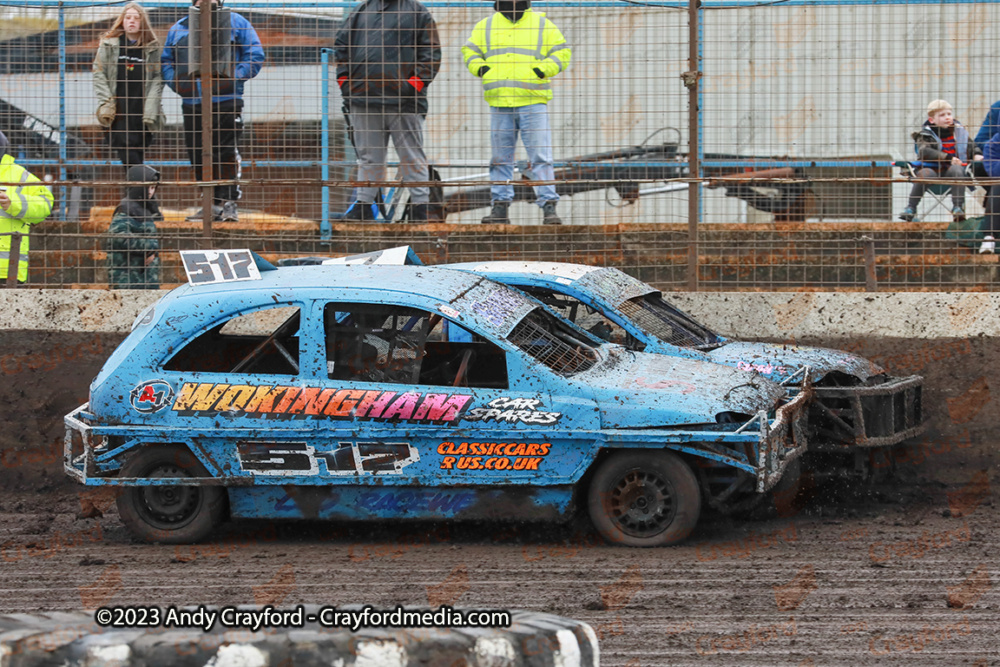 1300STOCKS-Kings-Lynn-010423-H1-21