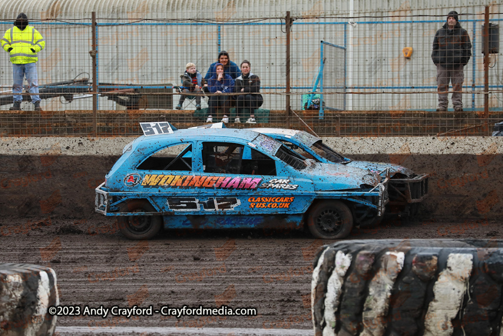 1300STOCKS-Kings-Lynn-010423-H1-22