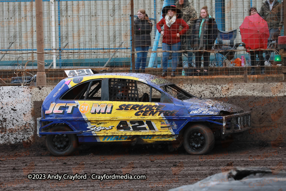 1300STOCKS-Kings-Lynn-010423-H1-23