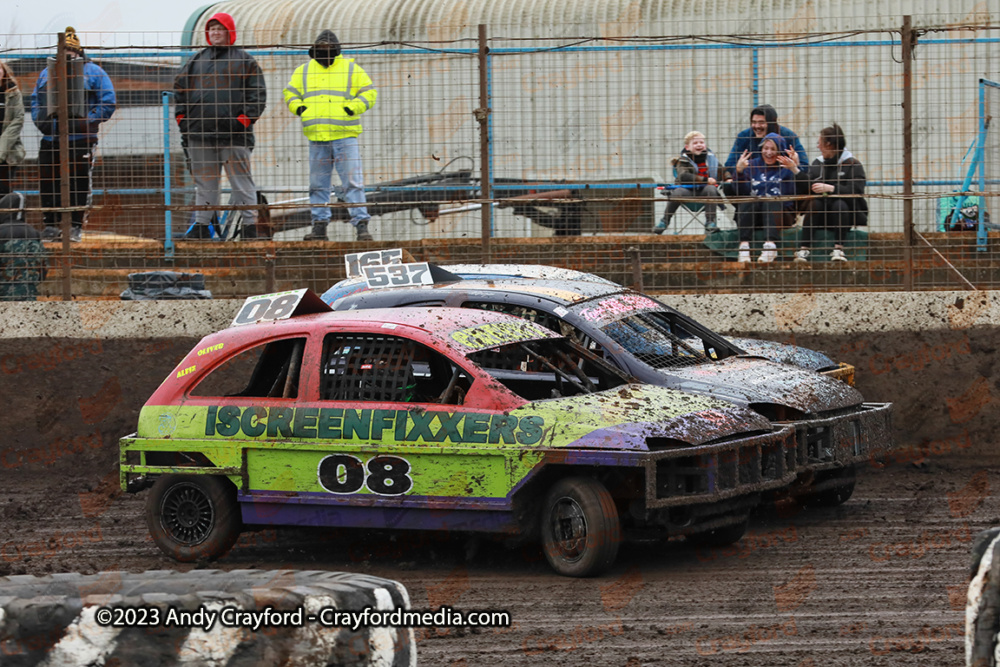 1300STOCKS-Kings-Lynn-010423-H1-24