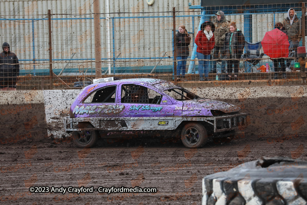 1300STOCKS-Kings-Lynn-010423-H1-25