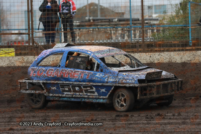 1300STOCKS-Kings-Lynn-010423-H1-26