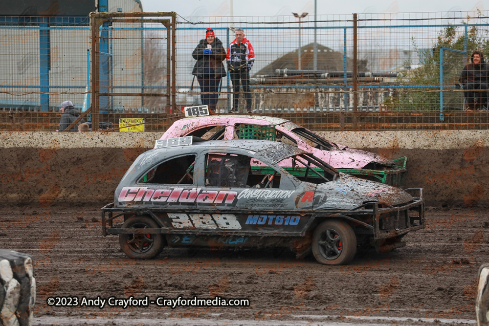 1300STOCKS-Kings-Lynn-010423-H1-27