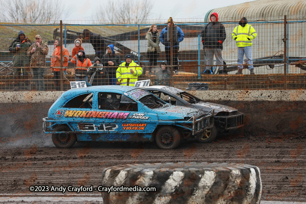 1300STOCKS-Kings-Lynn-010423-H1-28