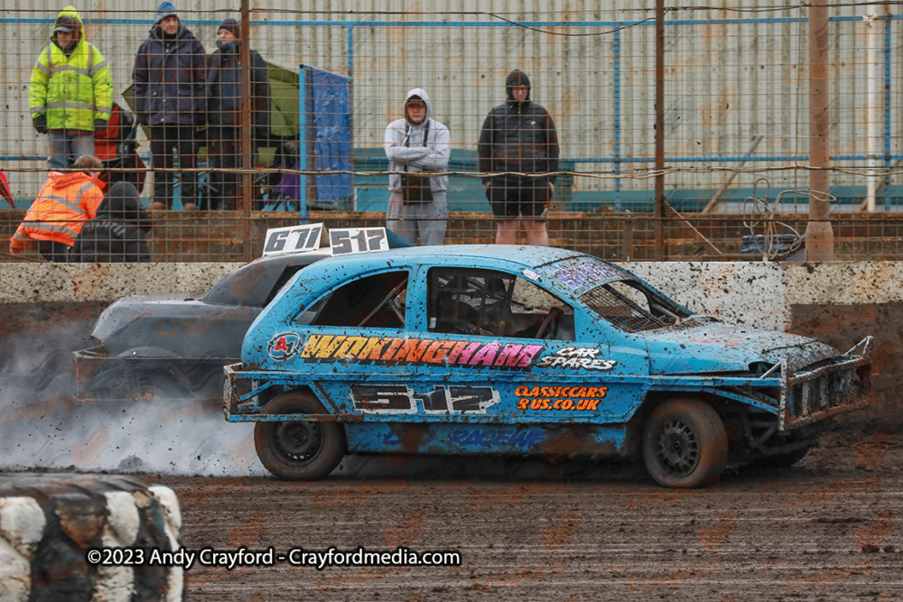 1300STOCKS-Kings-Lynn-010423-H1-29