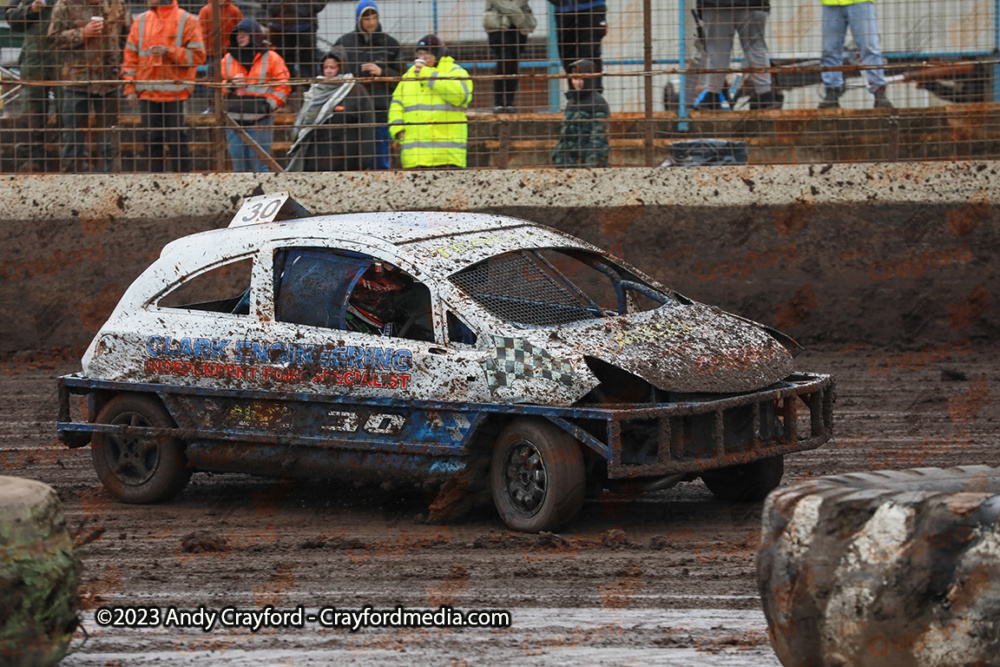 1300STOCKS-Kings-Lynn-010423-H1-31