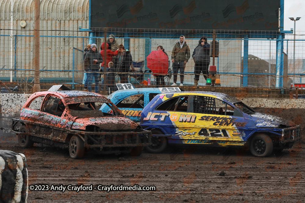 1300STOCKS-Kings-Lynn-010423-H1-32