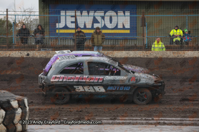 1300STOCKS-Kings-Lynn-010423-H1-34