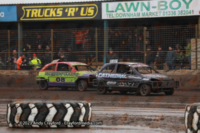 1300STOCKS-Kings-Lynn-010423-H1-35