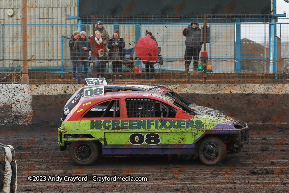 1300STOCKS-Kings-Lynn-010423-H1-36