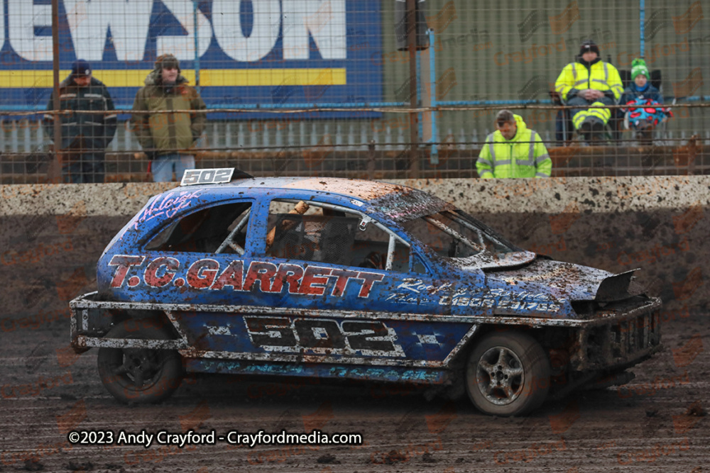 1300STOCKS-Kings-Lynn-010423-H1-37