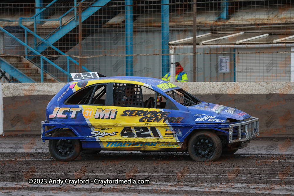 1300STOCKS-Kings-Lynn-010423-H1-4