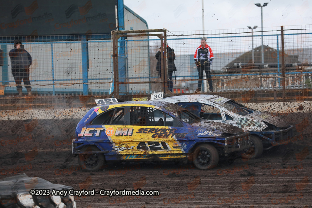 1300STOCKS-Kings-Lynn-010423-H1-42