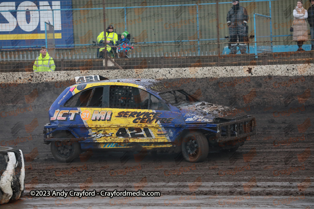 1300STOCKS-Kings-Lynn-010423-H1-45