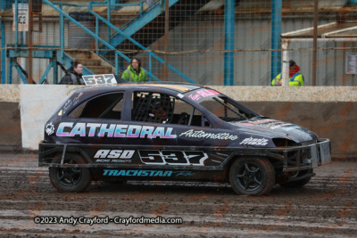 1300STOCKS-Kings-Lynn-010423-H1-6