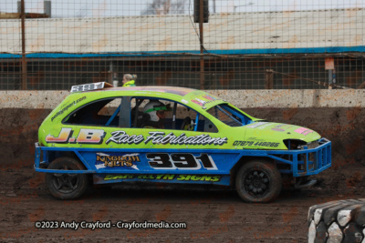 1300STOCKS-Kings-Lynn-010423-H2-1