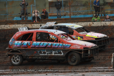 1300STOCKS-Kings-Lynn-010423-H2-10