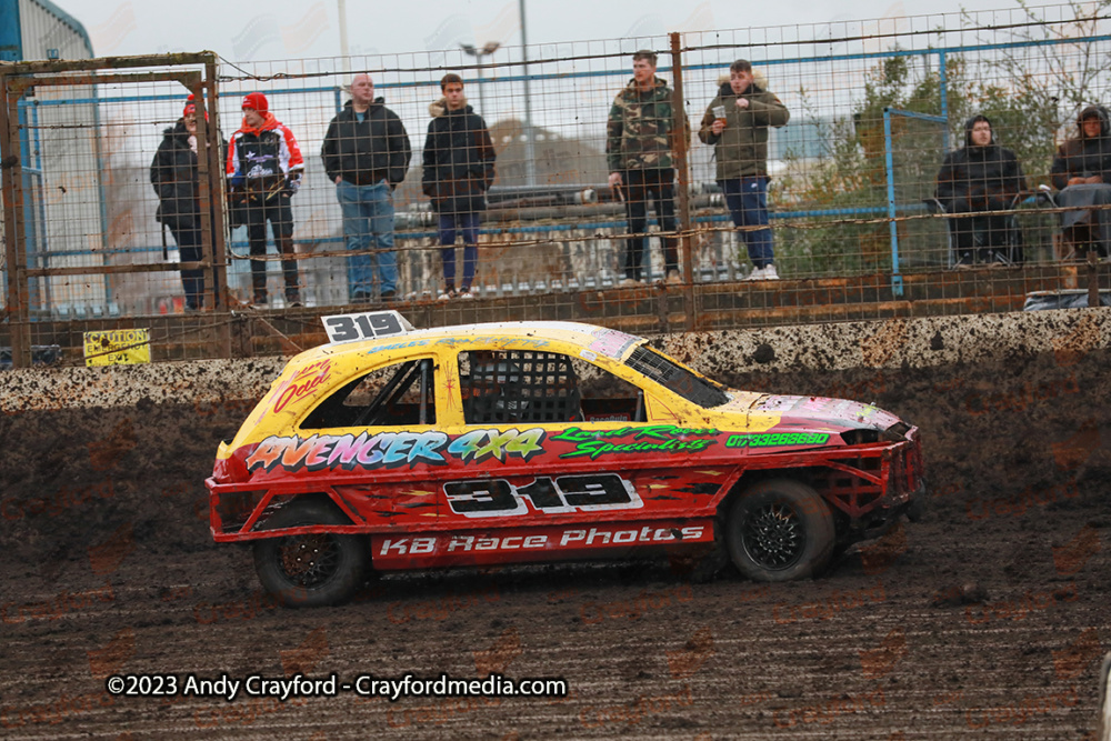 1300STOCKS-Kings-Lynn-010423-H2-13