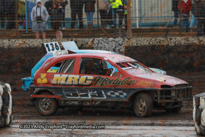 1300STOCKS-Kings-Lynn-010423-H2-14