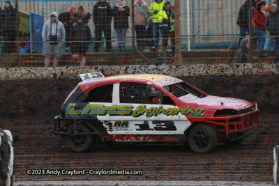 1300STOCKS-Kings-Lynn-010423-H2-15