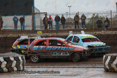 1300STOCKS-Kings-Lynn-010423-H2-17