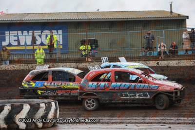 1300STOCKS-Kings-Lynn-010423-H2-18