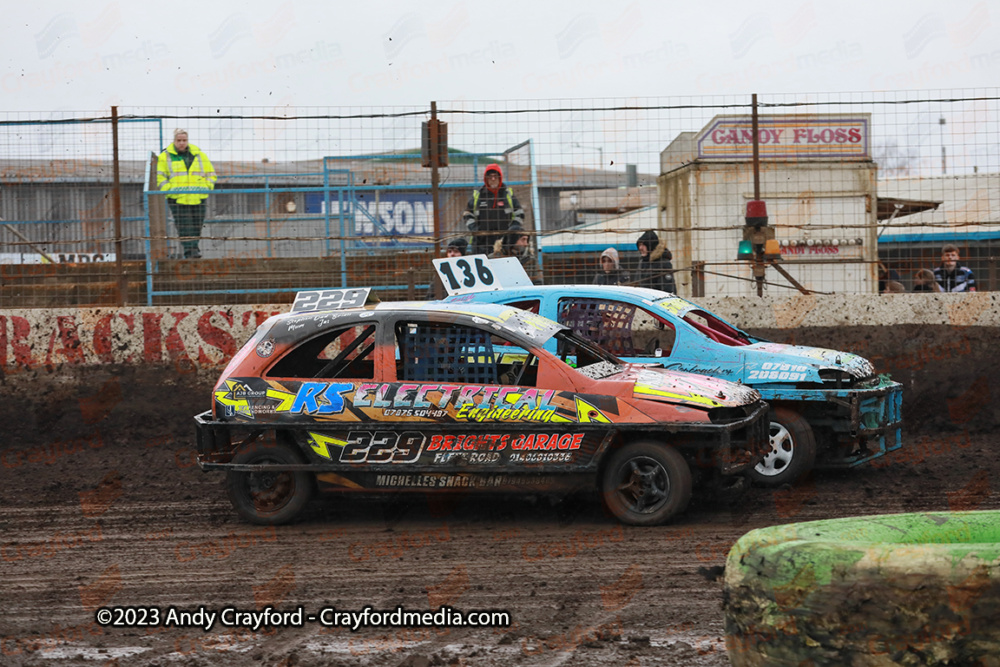 1300STOCKS-Kings-Lynn-010423-H2-19