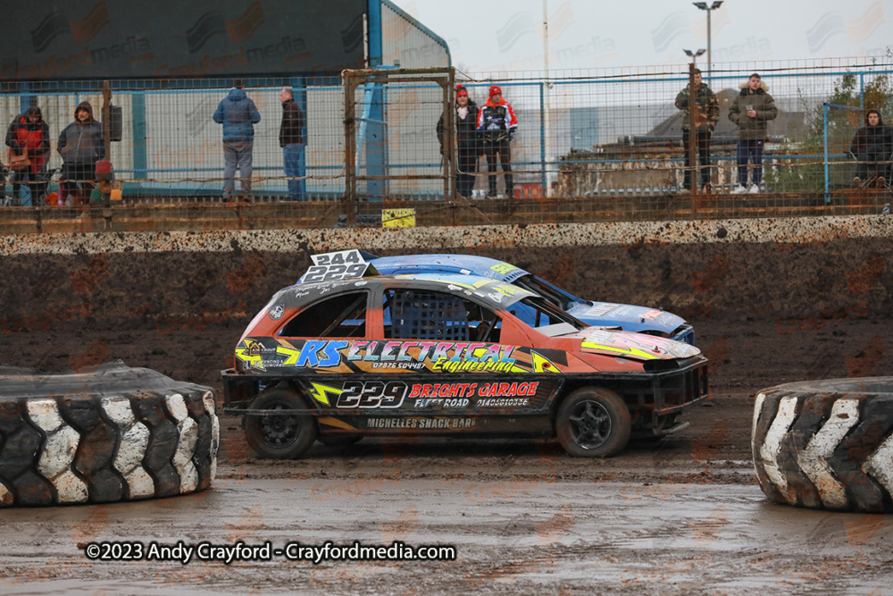 1300STOCKS-Kings-Lynn-010423-H2-2