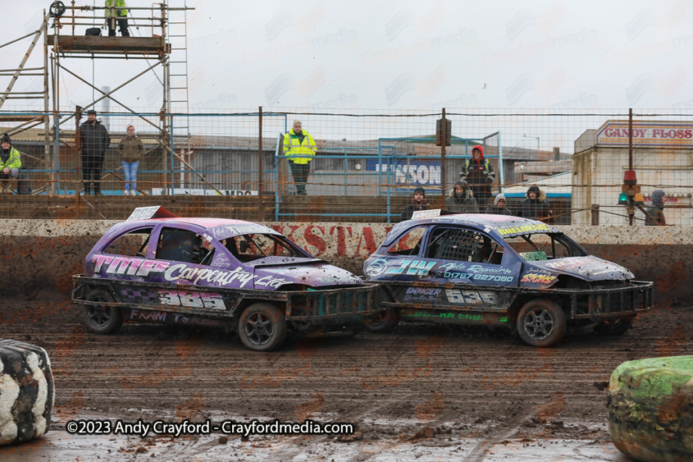 1300STOCKS-Kings-Lynn-010423-H2-20